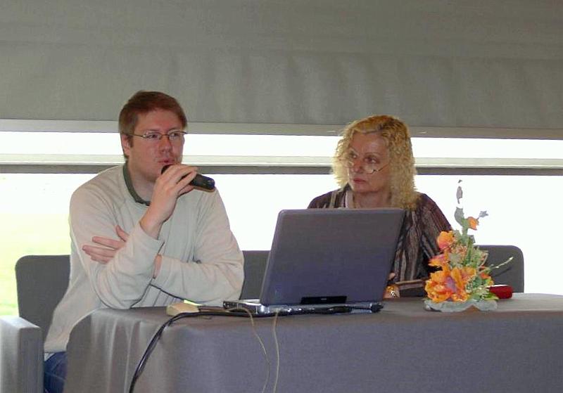 c - Conseil General (10).JPG - Conseil Général - le conférencier